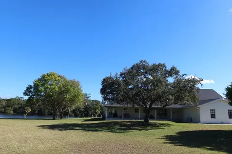 10125 SW Green Ridge Lane Palm City FL 34990