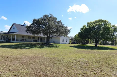 10125 SW Green Ridge Lane Palm City FL 34990