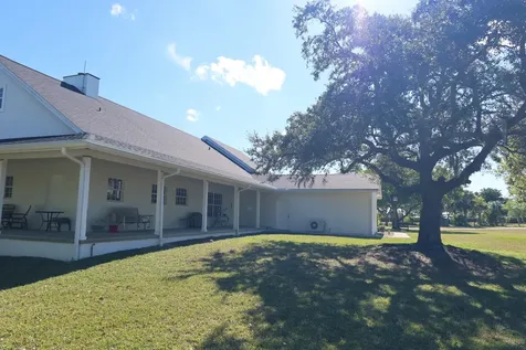 10125 SW Green Ridge Lane Palm City FL 34990