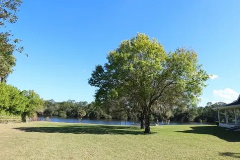 10125 SW Green Ridge Lane Palm City FL 34990