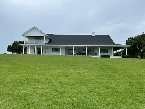10125 SW Green Ridge Lane Palm City FL 34990