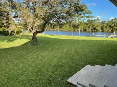10125 SW Green Ridge Lane Palm City FL 34990