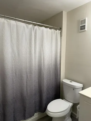 4879 Via Palm Lake West Palm Beach FL 33417