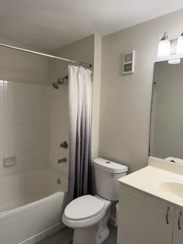 4879 Via Palm Lake West Palm Beach FL 33417