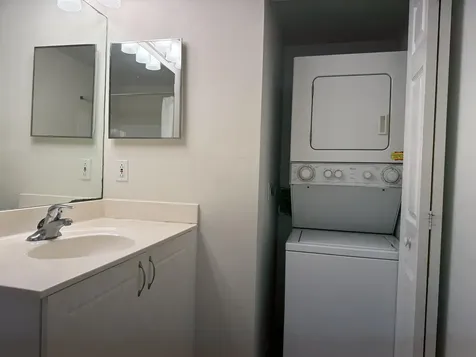 4879 Via Palm Lake West Palm Beach FL 33417