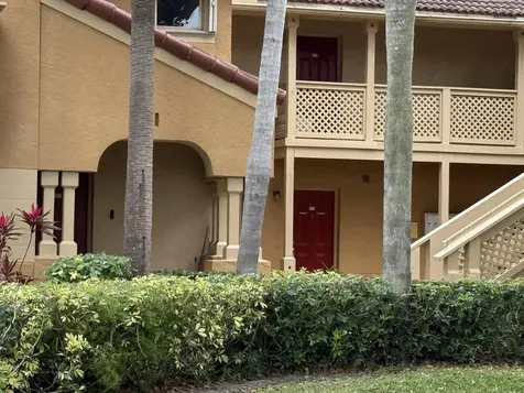 4879 Via Palm Lake West Palm Beach FL 33417