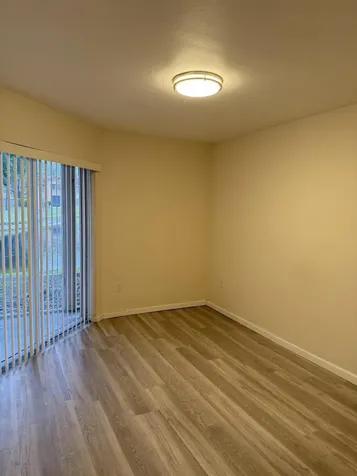 4879 Via Palm Lake West Palm Beach FL 33417