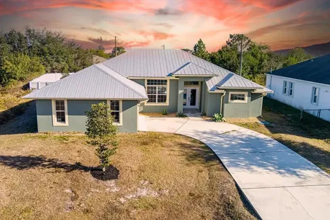 4431 Sw Jaunt Road Port Saint Lucie FL 34953