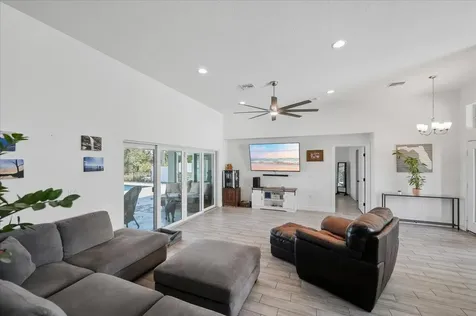 4431 Sw Jaunt Road Port Saint Lucie FL 34953