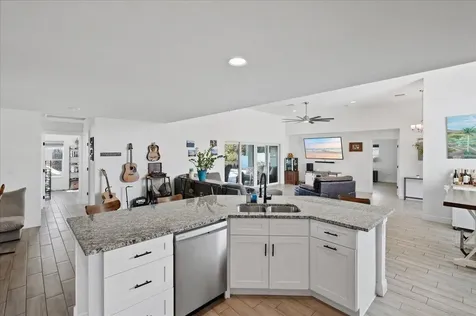 4431 Sw Jaunt Road Port Saint Lucie FL 34953