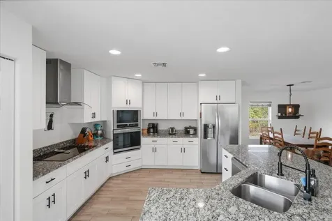 4431 Sw Jaunt Road Port Saint Lucie FL 34953