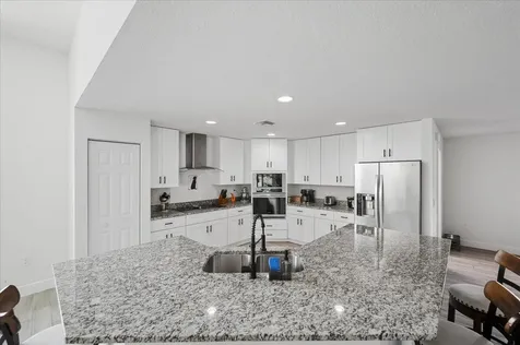 4431 Sw Jaunt Road Port Saint Lucie FL 34953