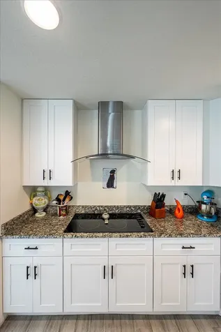 4431 Sw Jaunt Road Port Saint Lucie FL 34953