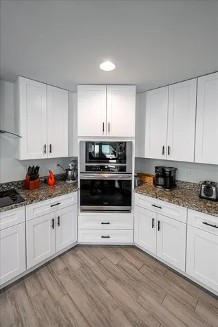 4431 Sw Jaunt Road Port Saint Lucie FL 34953