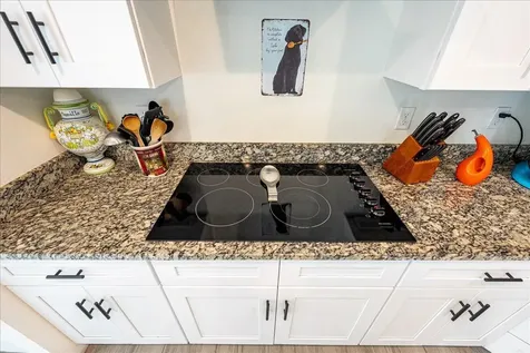 4431 Sw Jaunt Road Port Saint Lucie FL 34953
