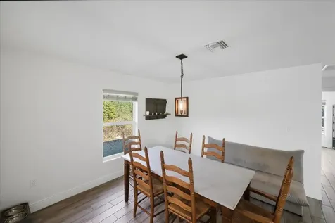 4431 Sw Jaunt Road Port Saint Lucie FL 34953