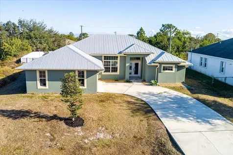 4431 Sw Jaunt Road Port Saint Lucie FL 34953