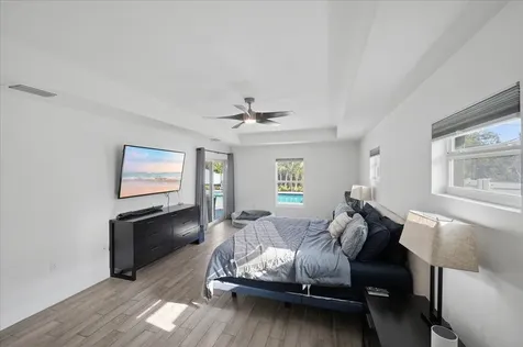 4431 Sw Jaunt Road Port Saint Lucie FL 34953