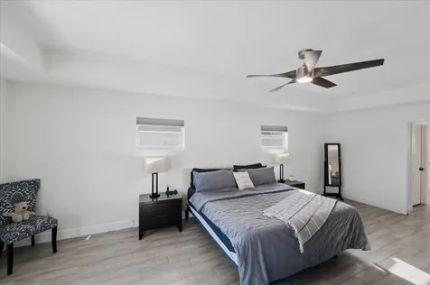 4431 Sw Jaunt Road Port Saint Lucie FL 34953