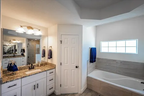 4431 Sw Jaunt Road Port Saint Lucie FL 34953
