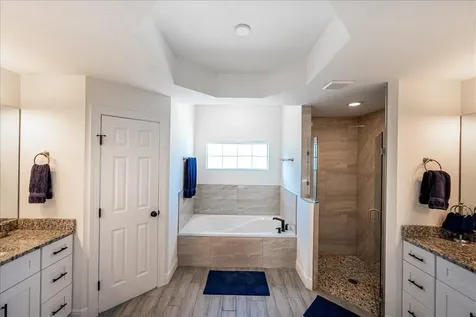 4431 Sw Jaunt Road Port Saint Lucie FL 34953