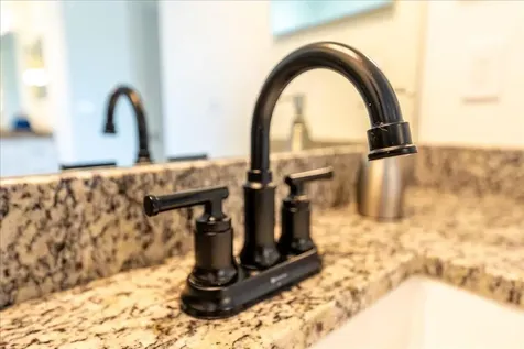 4431 Sw Jaunt Road Port Saint Lucie FL 34953