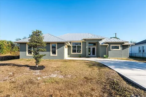 4431 Sw Jaunt Road Port Saint Lucie FL 34953