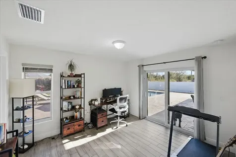 4431 Sw Jaunt Road Port Saint Lucie FL 34953