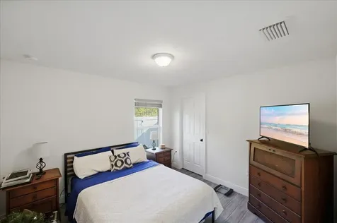 4431 Sw Jaunt Road Port Saint Lucie FL 34953