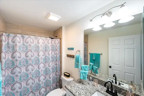 4431 Sw Jaunt Road Port Saint Lucie FL 34953