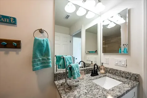 4431 Sw Jaunt Road Port Saint Lucie FL 34953