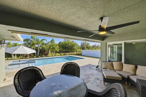 4431 Sw Jaunt Road Port Saint Lucie FL 34953