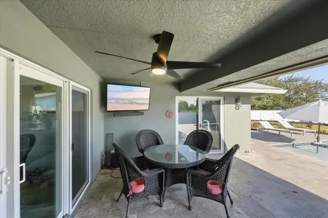4431 Sw Jaunt Road Port Saint Lucie FL 34953