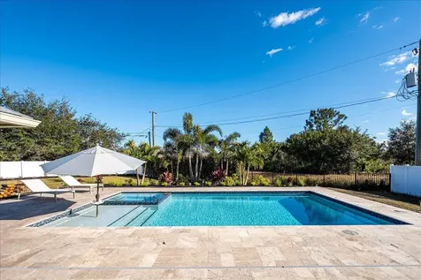 4431 Sw Jaunt Road Port Saint Lucie FL 34953