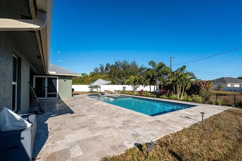 4431 Sw Jaunt Road Port Saint Lucie FL 34953