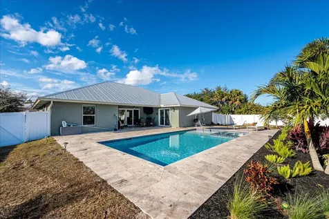 4431 Sw Jaunt Road Port Saint Lucie FL 34953