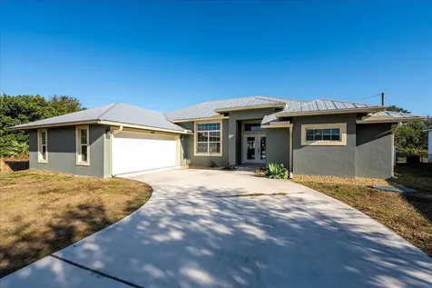 4431 Sw Jaunt Road Port Saint Lucie FL 34953