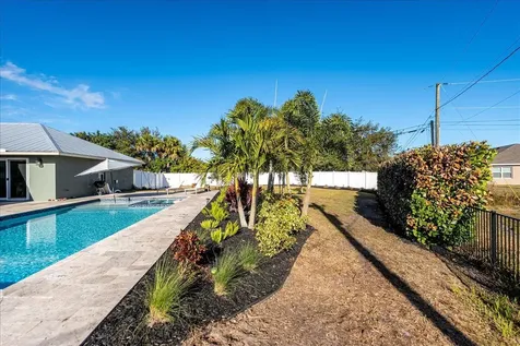 4431 Sw Jaunt Road Port Saint Lucie FL 34953