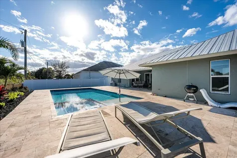 4431 Sw Jaunt Road Port Saint Lucie FL 34953