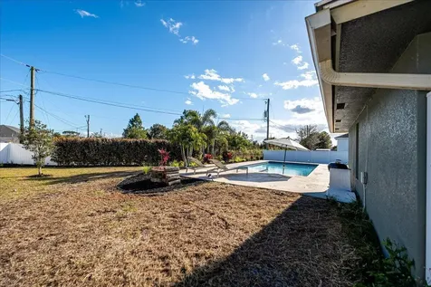 4431 Sw Jaunt Road Port Saint Lucie FL 34953