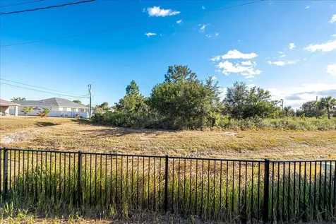 4431 Sw Jaunt Road Port Saint Lucie FL 34953