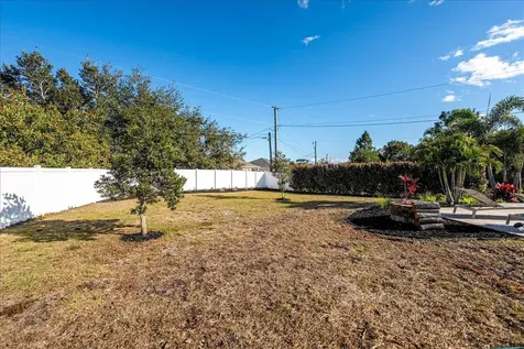 4431 Sw Jaunt Road Port Saint Lucie FL 34953
