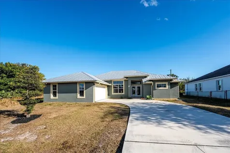 4431 Sw Jaunt Road Port Saint Lucie FL 34953