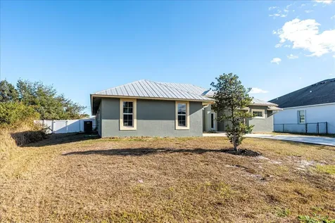 4431 Sw Jaunt Road Port Saint Lucie FL 34953