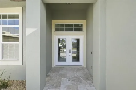 4431 Sw Jaunt Road Port Saint Lucie FL 34953