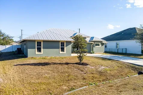 4431 Sw Jaunt Road Port Saint Lucie FL 34953