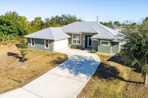 4431 Sw Jaunt Road Port Saint Lucie FL 34953
