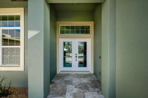 4431 Sw Jaunt Road Port Saint Lucie FL 34953