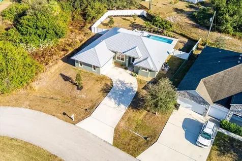 4431 Sw Jaunt Road Port Saint Lucie FL 34953