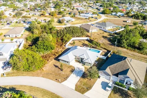 4431 Sw Jaunt Road Port Saint Lucie FL 34953